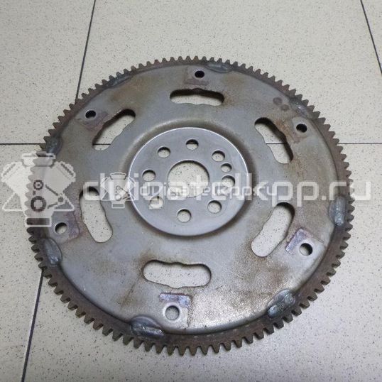 Фото Маховик  2262069g10 для Maruti Suzuki / Suzuki / Suzuki (Changhe) / Fiat / Suzuki (Changan)