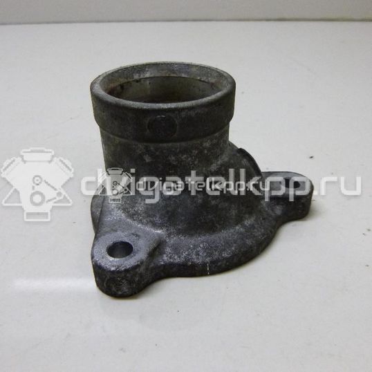 Фото Крышка термостата  1756169g00 для Maruti Suzuki / Suzuki / Suzuki (Changhe) / Fiat / Suzuki (Changan)