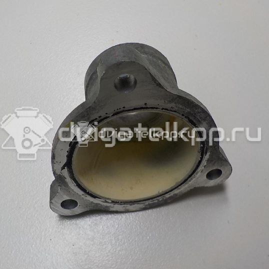 Фото Крышка термостата  1756169g00 для Maruti Suzuki / Suzuki / Suzuki (Changhe) / Fiat / Suzuki (Changan)