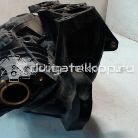 Фото Коллектор впускной  1311086G00 для Subaru / Suzuki / Chevrolet