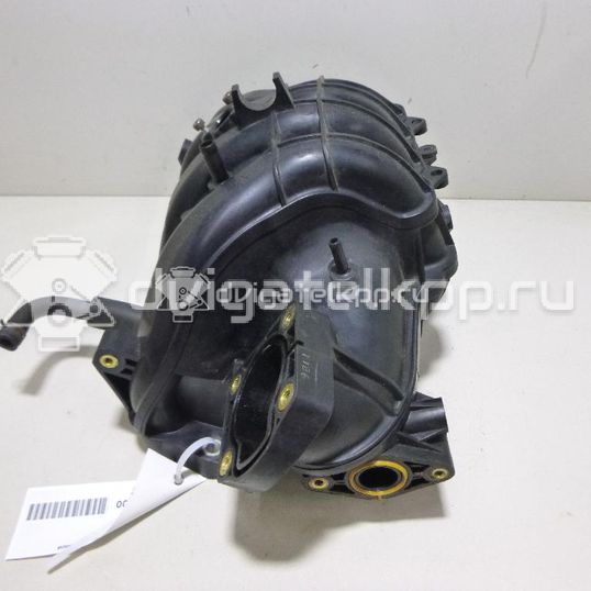 Фото Коллектор впускной  1311086G00 для Subaru / Suzuki / Chevrolet