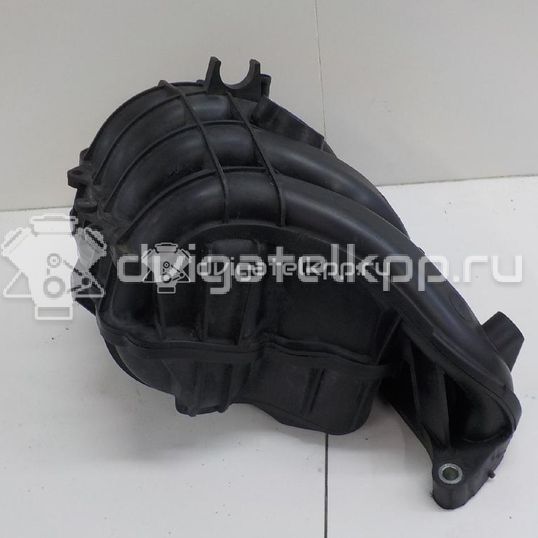 Фото Коллектор впускной  1311086G00 для Subaru / Suzuki / Chevrolet