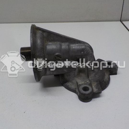 Фото Кронштейн масляного фильтра  1653169g10 для Maruti Suzuki / Suzuki