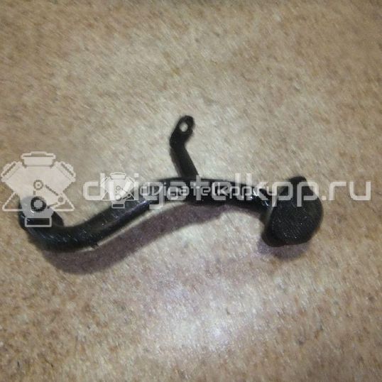 Фото Маслозаборник  1652069g03 для Maruti Suzuki / Subaru / Suzuki / Fiat / Suzuki (Changhe) / Suzuki (Changan) / Chevrolet