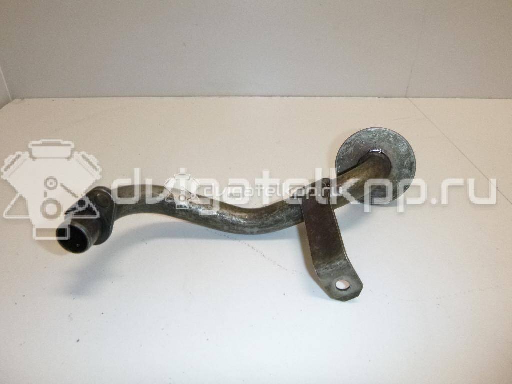 Фото Маслозаборник  1652069g03 для Maruti Suzuki / Subaru / Suzuki / Fiat / Suzuki (Changhe) / Suzuki (Changan) / Chevrolet {forloop.counter}}