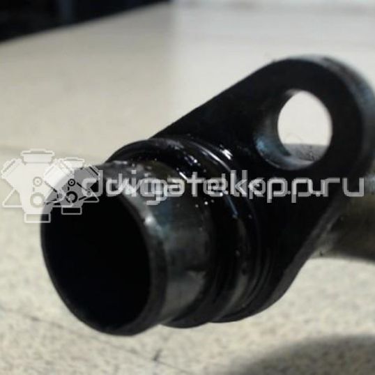 Фото Маслозаборник  1652069g03 для Maruti Suzuki / Subaru / Suzuki / Fiat / Suzuki (Changhe) / Suzuki (Changan) / Chevrolet