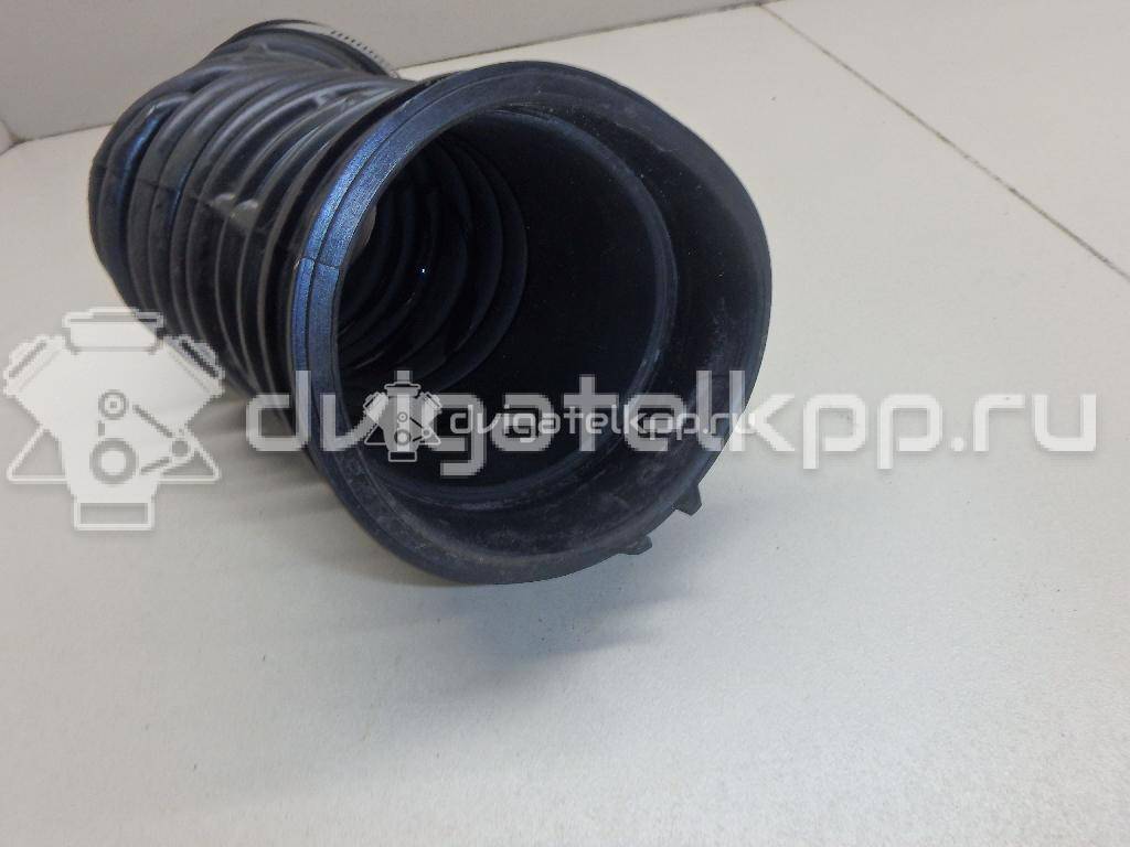 Фото Патрубок воздушного фильтра  1388154G20 для Maruti Suzuki / Suzuki / Suzuki (Changhe) / Fiat / Suzuki (Changan) {forloop.counter}}