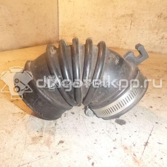 Фото Патрубок воздушного фильтра  1388163J00 для Subaru / Suzuki / Chevrolet