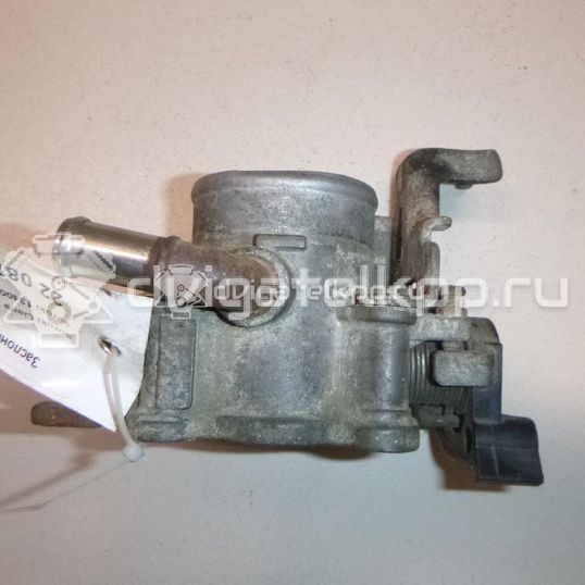 Фото Заслонка дроссельная механическая  1340084e01 для Maruti Suzuki / Suzuki / Suzuki (Changhe) / Fiat / Suzuki (Changan)