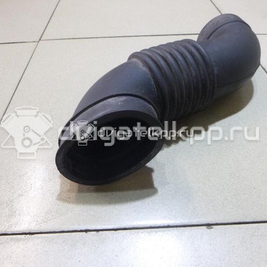 Фото Патрубок воздушного фильтра  1376663j00 для Subaru / Suzuki / Suzuki (Changan) / Chevrolet / Holden