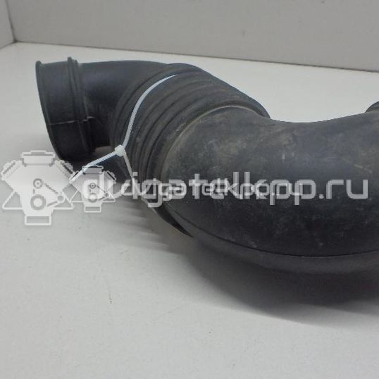 Фото Патрубок воздушного фильтра  1376657k00 для Subaru / Suzuki / Suzuki (Changan) / Chevrolet / Holden