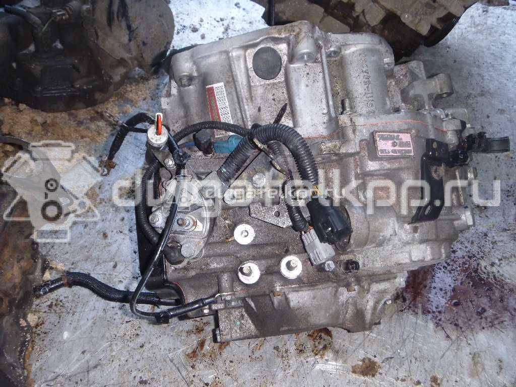 Фото Контрактная (б/у) АКПП для Maruti Suzuki / Suzuki / Chevrolet / Geo / Maruti 128-132 л.с 16V 2.0 л J20A бензин 2000280j12 {forloop.counter}}