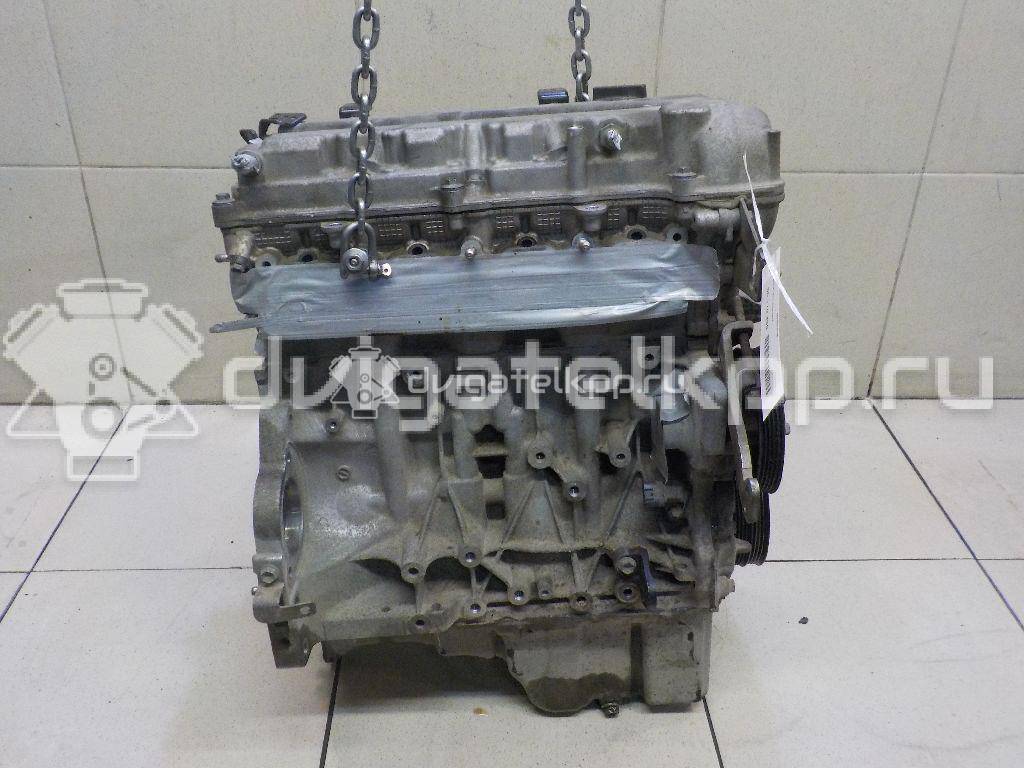 Фото Контрактный (б/у) двигатель M16A для Maruti Suzuki / Suzuki / Fiat 106-120 л.с 16V 1.6 л бензин {forloop.counter}}