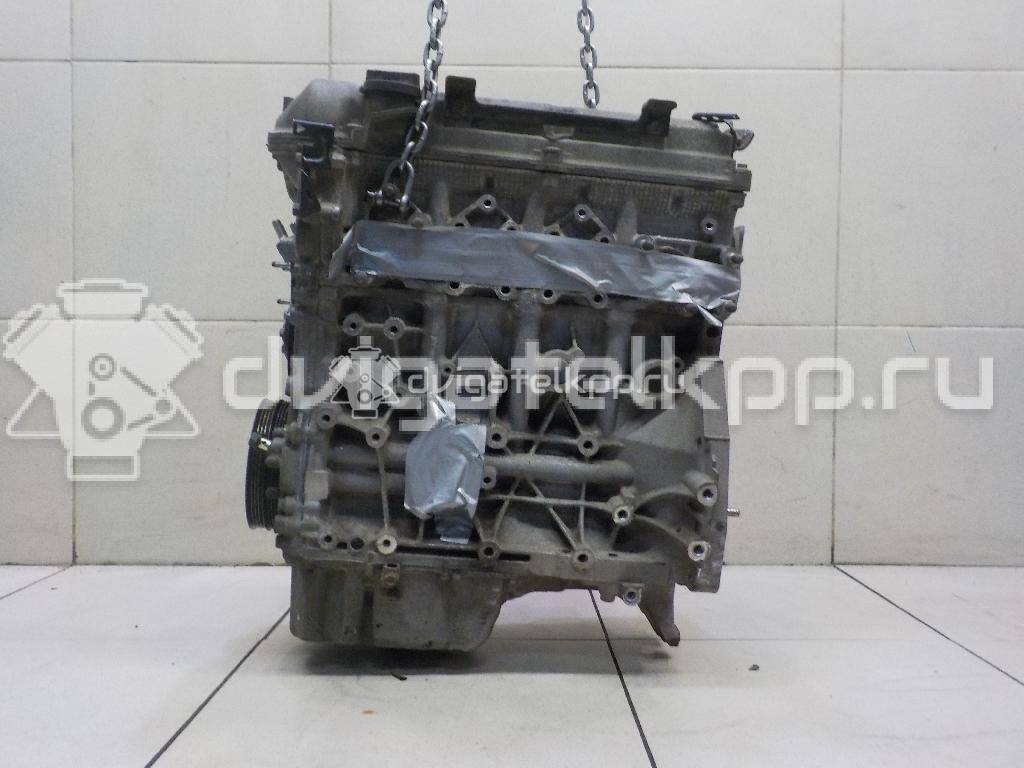 Фото Контрактный (б/у) двигатель M16A для Maruti Suzuki / Suzuki / Fiat 106-120 л.с 16V 1.6 л бензин {forloop.counter}}