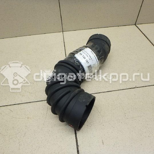 Фото Патрубок воздушного фильтра  1376680j00 для Maruti Suzuki / Suzuki / Chevrolet / Geo / Maruti