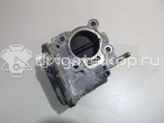 Фото Заслонка дроссельная электрическая  1340079J01 для Maruti Suzuki / Suzuki / Suzuki (Changhe) / Fiat / Suzuki (Changan) {forloop.counter}}