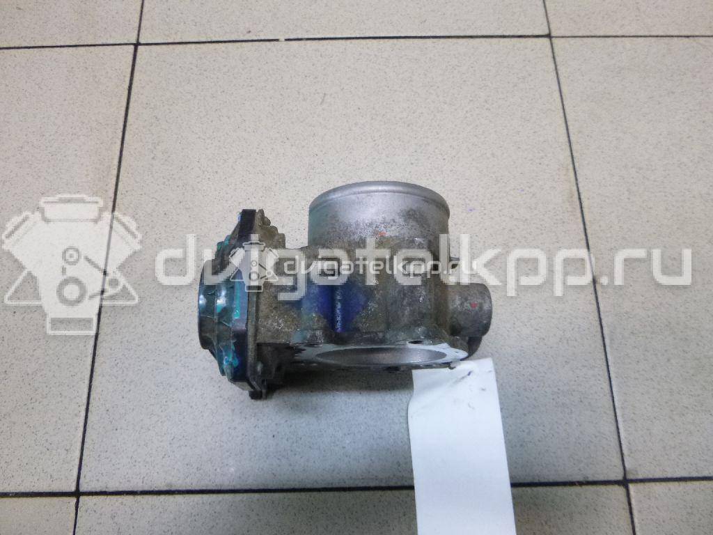 Фото Заслонка дроссельная электрическая  1340054la0 для Maruti Suzuki / Suzuki / Suzuki (Changhe) / Fiat / Suzuki (Changan) {forloop.counter}}