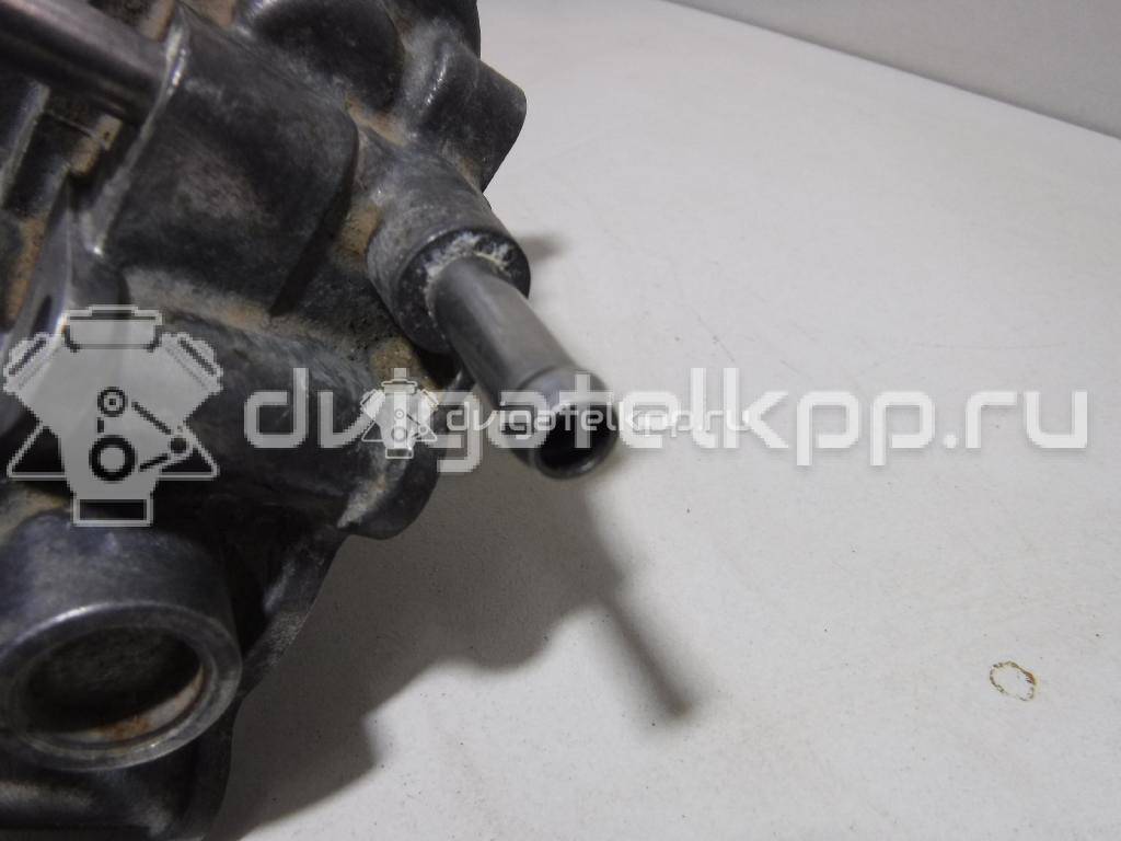 Фото Заслонка дроссельная электрическая  1340080ja0 для Maruti Suzuki / Suzuki / Suzuki (Changhe) / Fiat / Suzuki (Changan) {forloop.counter}}