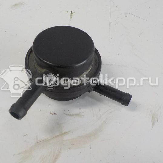 Фото Клапан воздушный  для Subaru / Suzuki / Suzuki (Changan) / Chevrolet / Holden