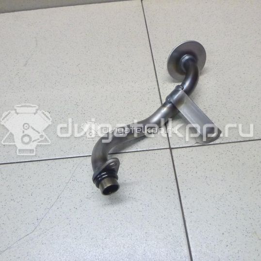 Фото Маслозаборник  1652069g04 для Maruti Suzuki / Suzuki / Suzuki (Changhe) / Fiat / Suzuki (Changan)