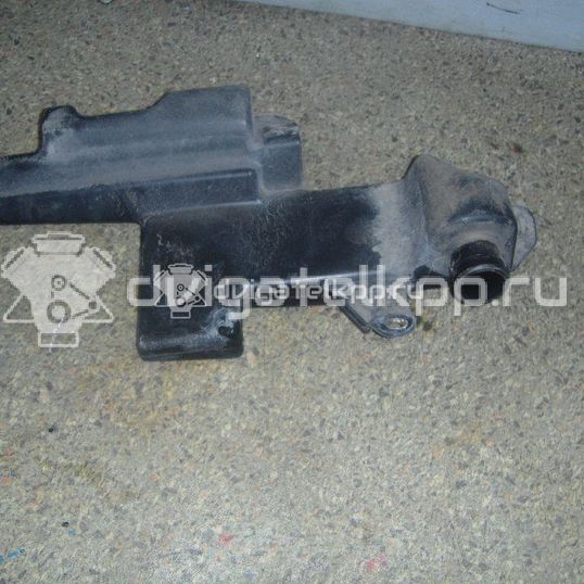 Фото Резонатор воздушного фильтра  1789330020 для Toyota Dyna / Land Cruiser / Hiace / Hilux / Toyo Ace C Y2