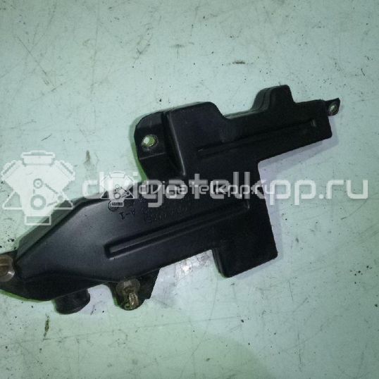 Фото Резонатор воздушного фильтра  1789330020 для Toyota Dyna / Land Cruiser / Hiace / Hilux / Toyo Ace C Y2