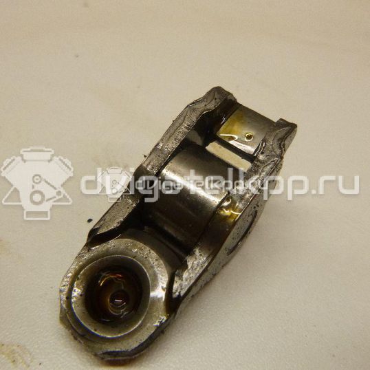 Фото Рокер  1380123011 для Toyota Iq J1 / Land Cruiser / Avensis / Alphard / Harrier