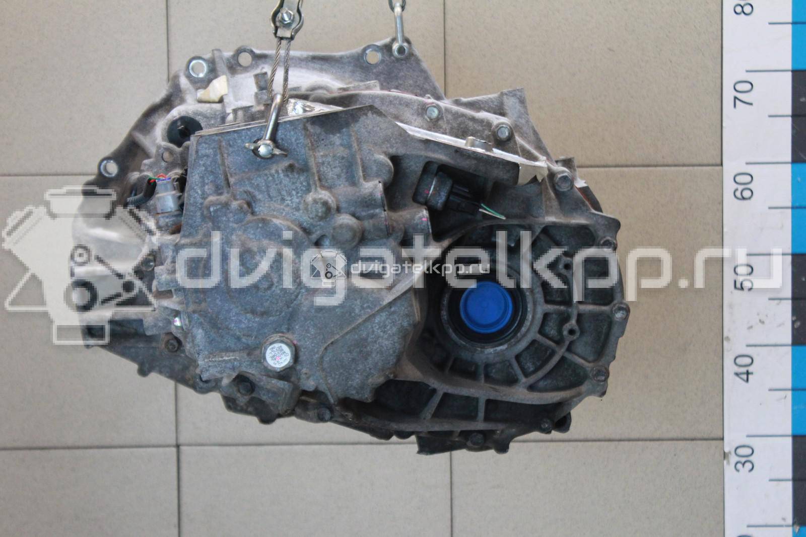 Фото Контрактная (б/у) АКПП для Toyota (Gac) Levin Zre18 , Zwe18 122 л.с 16V 1.6 л 1ZR бензин 3033012040 {forloop.counter}}