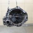 Фото Контрактная (б/у) АКПП для Toyota (Gac) Levin Zre18 , Zwe18 122 л.с 16V 1.6 л 1ZR бензин 3033012040 {forloop.counter}}