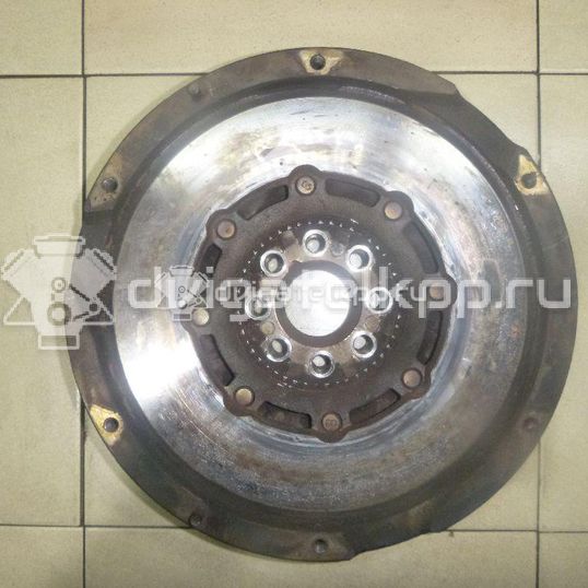 Фото Маховик  134500r010 для Toyota Avensis / Verso / Rav 4 / Auris / Corolla