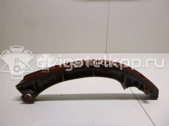 Фото Успокоитель  135590D020 для Toyota Iq J1 / Camry / Avensis / Aygo / Rav 4 {forloop.counter}}