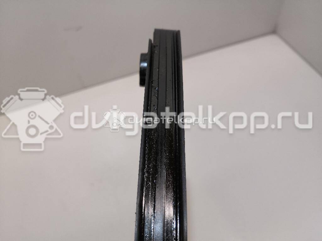 Фото Успокоитель  135590D020 для Toyota Iq J1 / Camry / Avensis / Aygo / Rav 4 {forloop.counter}}