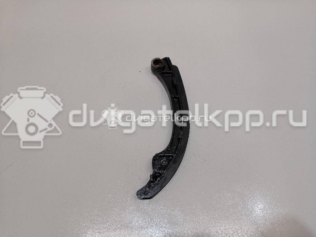 Фото Успокоитель  135590D020 для Toyota Iq J1 / Camry / Avensis / Aygo / Rav 4 {forloop.counter}}