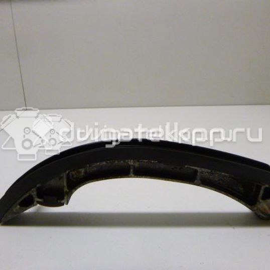 Фото Успокоитель  135590D020 для Toyota Iq J1 / Camry / Avensis / Aygo / Rav 4