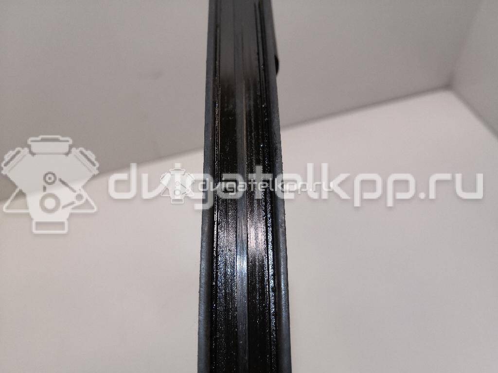 Фото Успокоитель  135610d020 для Toyota Iq J1 / Camry / Avensis / Aygo / Rav 4 {forloop.counter}}