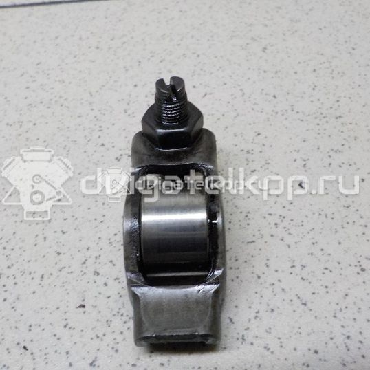 Фото Рокер  1380133020 для Toyota Iq J1 / Verso / Yaris / Auris / Urban Cruiser P1