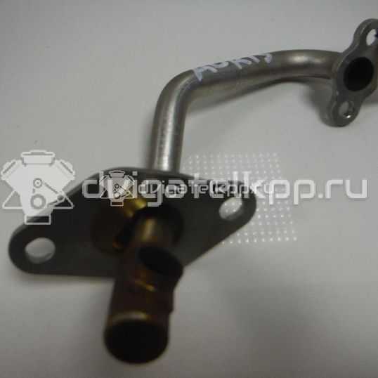 Фото Трубка картерных газов  2561147010 для Subaru / Daihatsu / Toyota / Scion / Aston Martin