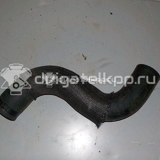 Фото Патрубок интеркулера  1734233080 для Subaru / Toyota / Mini