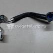 Фото Трубка топливная  2390126040 для Toyota Avensis / Verso / Rav 4 / Auris / Corolla {forloop.counter}}