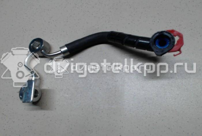 Фото Трубка топливная  2390126040 для Toyota Avensis / Verso / Rav 4 / Auris / Corolla {forloop.counter}}