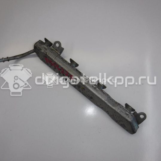 Фото Рейка топливная (рампа)  2381447020 для Subaru / Daihatsu / Toyota / Scion / Aston Martin