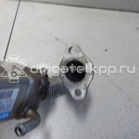 Фото Радиатор системы EGR  2560133020 для Subaru / Toyota / Mini