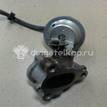 Фото Заслонка воздушная  2563033010 для Toyota Iq J1 / Verso / Yaris / Auris / Urban Cruiser P1 {forloop.counter}}