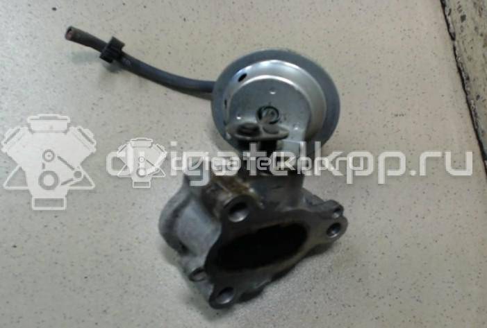 Фото Заслонка воздушная  2563033010 для Toyota Iq J1 / Verso / Yaris / Auris / Urban Cruiser P1 {forloop.counter}}