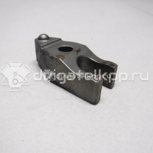 Фото Кронштейн форсунки  2369533020 для Subaru / Toyota / Mini