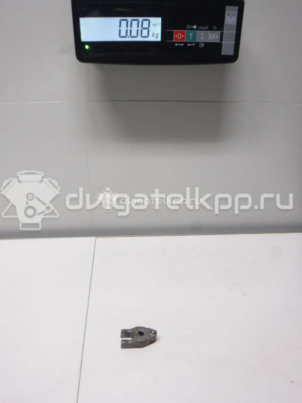 Фото Кронштейн форсунки  2369533020 для Subaru / Toyota / Mini {forloop.counter}}