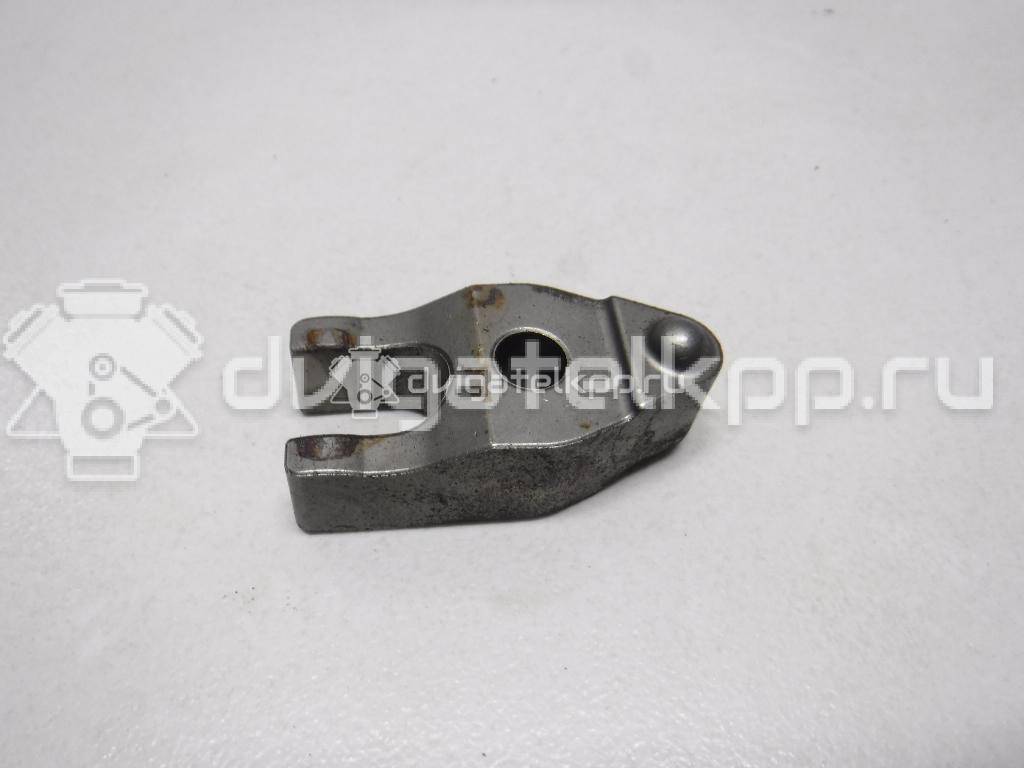 Фото Кронштейн форсунки  2369533020 для Subaru / Toyota / Mini {forloop.counter}}