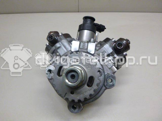 Фото ТНВД для двигателя 306DT для Land Rover Range Rover / Discovery 211-340 л.с 24V 3.0 л Дизельное топливо LR079958 {forloop.counter}}