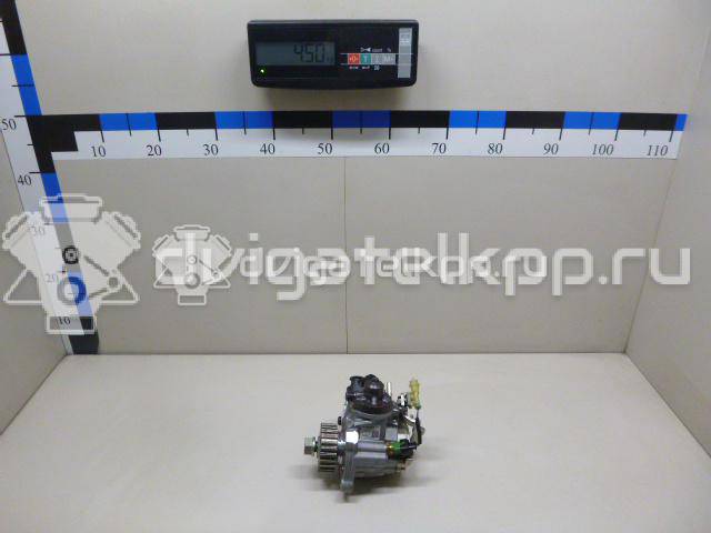 Фото ТНВД для двигателя 306DT для Land Rover Range Rover / Discovery 211-340 л.с 24V 3.0 л Дизельное топливо LR079958 {forloop.counter}}