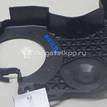 Фото Кожух ремня ГРМ для двигателя 224DT для Land Rover Freelander / Range Rover / Discovery 150-190 л.с 16V 2.2 л Дизельное топливо LR001299 {forloop.counter}}